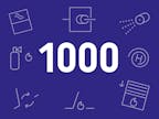 Chráníme přes 1000 budov