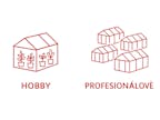 Automatická ventilace pro skleníky profesionálové i hobby