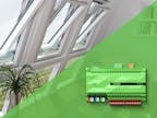 Ventilace pro Smart Home Loxone a FK servis