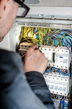 316e81 eddd5f889cbb407980257da4063fb8b9mv2