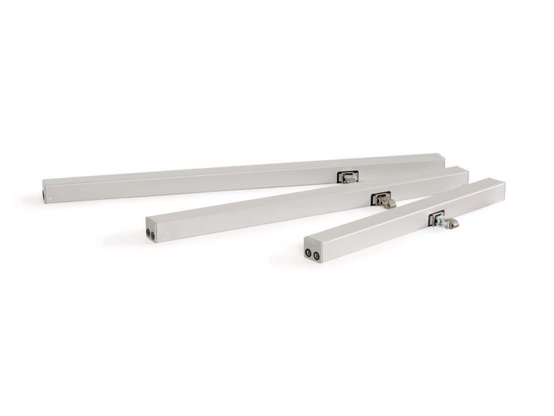 CDC-0252-1-TMS+ - Různá provedení