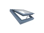 CDP 1500-BSY+ - Povrchová montáž na výklopné střešní okno otvíravé ven